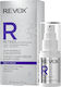 Revox Ретинол Околоочен Крем за Против Стареене 30ml