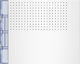 Legrand New Sfera Tile/Module for Intercom