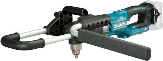Makita DG001GZ Τριβέλα Μπαταρίας χωρίς Αρίδα Solo