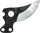 Bahco R500P