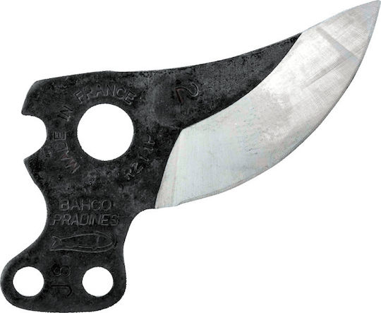 Bahco R500P