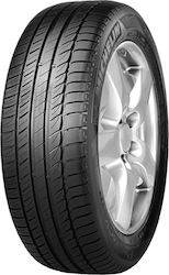 Michelin Primacy 4 225/45R18 95Magazin online XL Vara Anvelopă pentru Pasager Autoturism