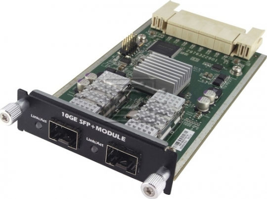 Dell 409-10135