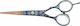 Jaguar Solingen White Line Salam Marrakech Ψαλίδι Κουρέματος 5.5"
