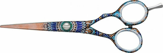 Jaguar Solingen White Line Salam Marrakech Ψαλίδι Κουρέματος 5.5"