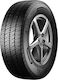 Barum Vanis AllSeason 225/65R16 112R 8PR Λάστιχο 4 Εποχών για Φορτηγό Ελαφρού Τύπου