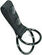 Survivors Strap Holder 07519