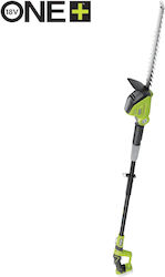 Ryobi OPT1845 Двойно Острието Ножици За Рязане На Плочки На Батерия 18V С Острието 45см