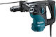 Makita Rotary Sds-Plus Impact Demolition Hammer...