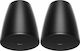 Bose DesignMax DM6PE Boxe Suspendate 125W Perec...