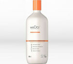 Wedo Professional Rich & Repair Conditioner 900ml