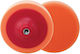 Benman 37707 Гъба За Полиране 150x50mm