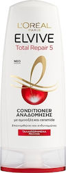 L'Oreal Paris Elvive Total Repair 5 Conditioner...