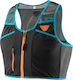 Dynafit Alpine Vest Гидратационен пакет Сив
