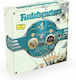 Brettspiel Rulebenders für 2-5 Spieler 10+ Jahre (EN) Game Brewer