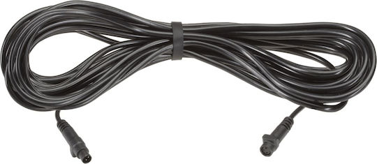 Gardena 01868-20 Καλώδιο Προέκτασης Υγρασιόμετρου 10m