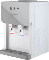 Finlux Επιτραπέζιος Ψύκτης Φιάλης FWD-2043GL Finlux Επιτραπέζιος Ψύκτης Φιάλης FWD-2043GL