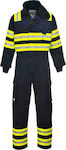 Work Coveralls