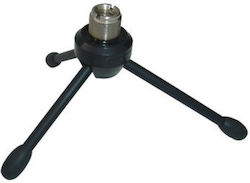 Prodipe Tischplatte Mini Mikrofonständer