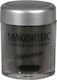 Magnetic Nail Design Σκόνη Ακρυλικού Black 8gr 107008
