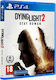 Dying Light 2 Stay Human PS4 Game