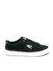 O'neill Ocean City Sneakers Black