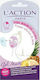 L'Action Paris Pore Minimizer Sheet Mask 15gr