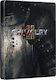 Chivalry II Steelbook Edition PS4 Spiel