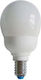 Westinghouse Εnergiesparlampe E14 9W 4200K