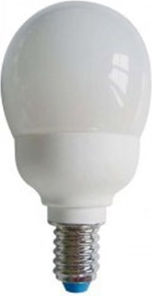 Westinghouse Εnergiesparlampe E14 9W 4200K
