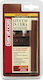 Saratoga Wax Putty No5 Mahogany 20gr