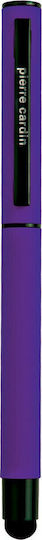 Pierre Cardin Celebration Stifte Rollerball