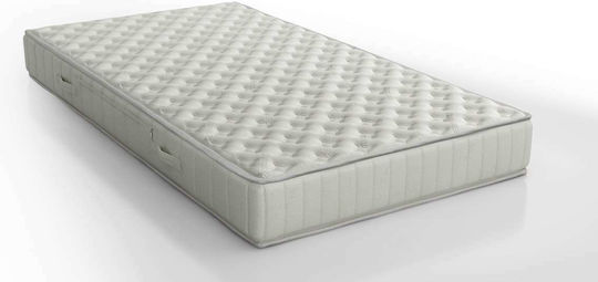 Dunlopillo Royal Sovereign Halb-Doppel Ergonomisch Matratze Latex / Schaum 110x190x32cm