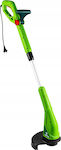 Verto Grass Trimmer 350W Elektrisch Freischneider Schulter/Hand 350W 2.37kg 52G550