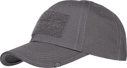 Pentagon Tactical Cap 2.0 Καπέλο Κυνηγιού Jocke...