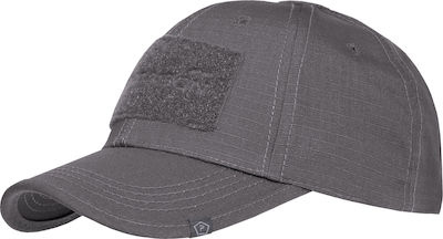 Pentagon Tactical Cap 2.0 Jagdhut Jockey Wolf Grau Gray