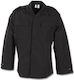Pentagon Bdu Military Jacket Black Black