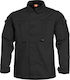 Pentagon ACU 2.0 Rip Stop Military Jacket Black...