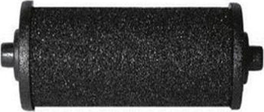 Motex Συμβατή Μελανοταινία για Motex G-MX1 25mm (1τμχ)