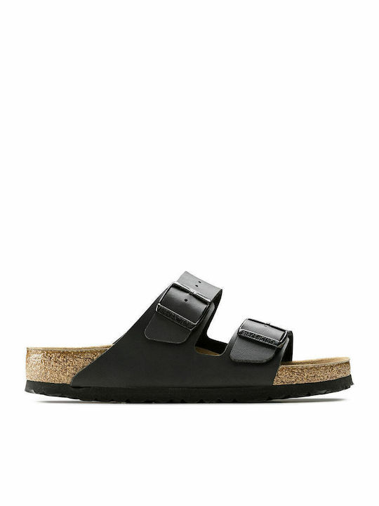 Birkenstock Birkenstock