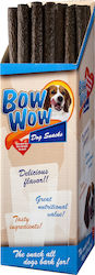 Bow Wow σε Stick Σκύλου 170gr 24τμχ Bow Wow σε Stick Σκύλου 170gr 24τμχ