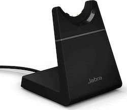 Jabra Evolve2 65 Suporturi (14207-55)