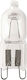 Whirlpool Oven Bulb 40W for Socket G9