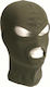 Mil-Tec Balaclava Olive