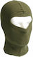 Mil-Tec Balaclava Πράσινο Olive