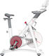 Yesoul S3 Ποδήλατο Spinning Μαγνητικό με Ροδάκι...
