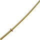 Olympus Sport Bokken White Oak