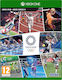 Olympic Games Tokyo 2020 Xbox One Game