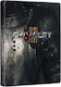 Chivalry II Steelbook Edition Xbox One/Series X Game