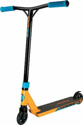 Blazer Pro Kids Scooter Outrun 2 FX Complete 2-Wheel Orange